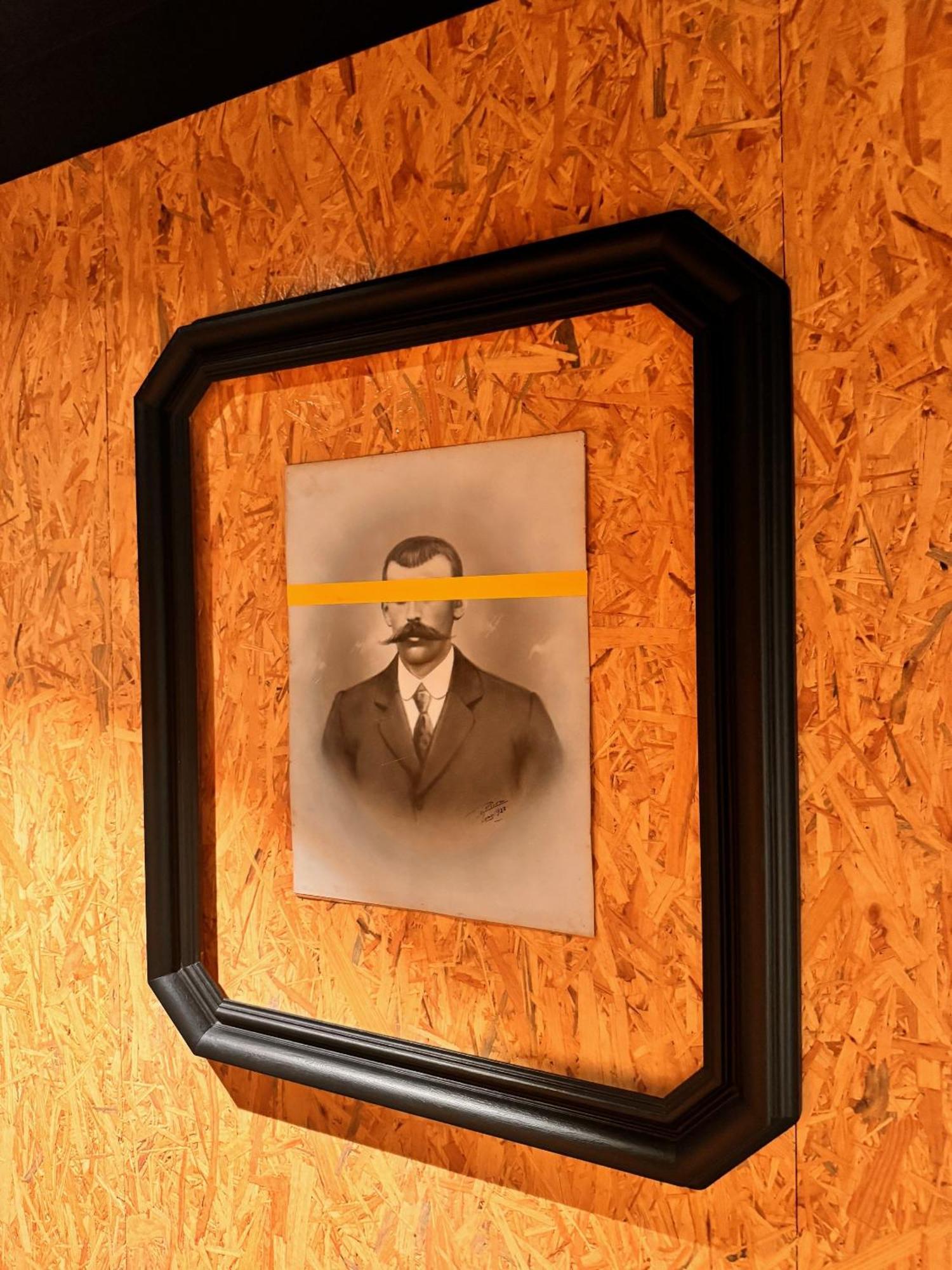 The Originals Access, Hotel Moustache, Seclin Exterior photo